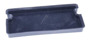 Gummidichtung SoFlow 800.230.58 für E-Scooter