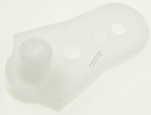 Kühlschrank-Türstopper Meiling 890065274 Türdichtung