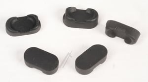 blauer-vorderradgabel-ziergummi-stopfen-assy-segway-ninebot-ab-50-0027-86-fuer-c1.652089