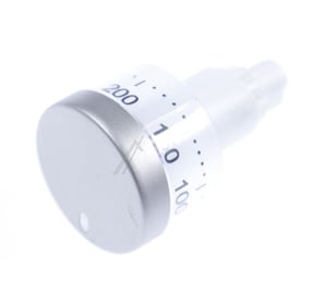drehknopf-fuer-amica-ofen-9093675-edelstahl-transparent-6000.546545