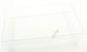 schale-00677335.467820