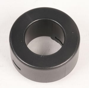 Lenker Zier-Ring Segway-Ninebot E2 AB.05.14.00.0021 für E-Scooter Gehäuse