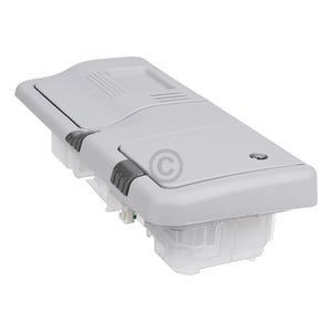 Dosierkombination passend für Bauknecht 480131000162 für Geschirrspüler 35480001