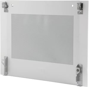 Frontglasscheibe 00773421