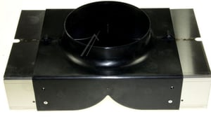 lueftungskanal-00484113.485639