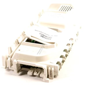 Zeitschalter für Smeg Geschirrspüler 816291309 Spülmaschine Steuerung