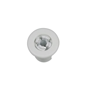 Korbrolle CANDY 49005662 für Oberkorb Geschirrspüler