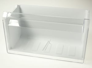 gefrierschrank-schublade-fuer-kuehlschrank-homa-20122030514-kuehlschrankzubehoer.666903