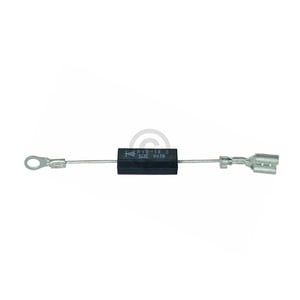 Diode HVR3HSS 9KV für Mikrowelle