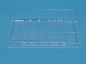 drawer-hisense-hk1864978-hisense.648829