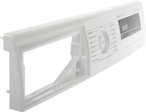 Bedienblende 11013303