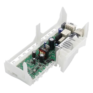 steuerungsmodul-siemens-12006983-unprogrammiertes-steuerungsmodul-fuer-kaffeemasc.405623