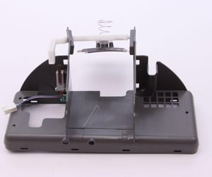 Funnel Assembly LG ADW73030017