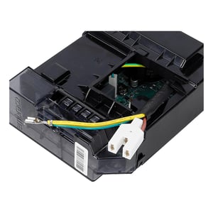 INVERTER VESD7_FRQ Liebherr 6146504