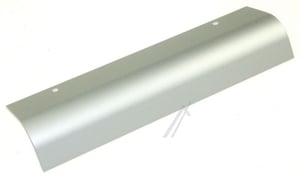 kuehlschrankgriff-fuer-hisense-gorenje-137099-griff-rm66.528249