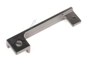 Hintere Gabeldrahtschnalle Segway-Ninebot AB.50.0036.92 für E-Scooter GT1 GT2 Gehäuse