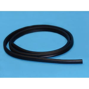 tuerdichtung-gorenje-192141.447970