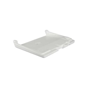 abdeckung-00663251.652489