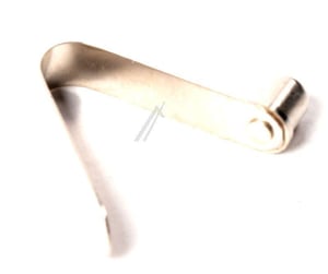 Limit Move Komponente Segway-Ninebot AB.50.0018.88 für E-Scooter Gehäuse C8 C10 C-Serie