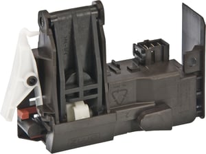 verriegelung-mechanisch-00643591.364151