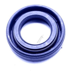 Wellendichtring für Bauknecht Geschirrspüler 481010195677 Drehschieberdichtung