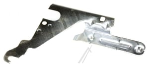 kueppersbusch-ofen-scharnier-rechts-436704-tueranschlag.657799