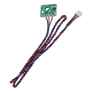 Inspektionssensor Ecovacs 201-2353-1440 für Staubsauger-Roboter