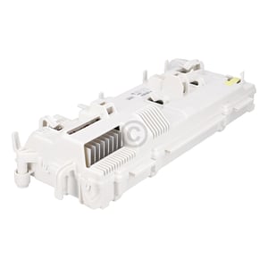 Konfigurierte Elektronik, EDR12 (973916097611008)