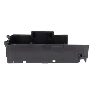 Roller cover 201-2488-0506 Ecovacs