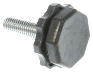 stellfuss-fuer-waschmaschine-beko-grundig-ar-elik-c00867920-geraetefuss-justierbar.677854