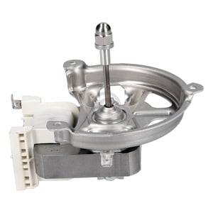 Ventilator mit Flügel gorenje 880512 Plaset Type T3100 für Backofen Herd