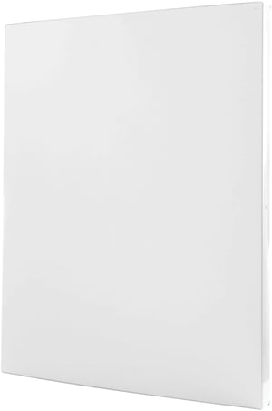 Gefrierfachtür 00774525