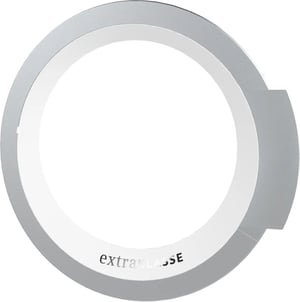 fensterrahmen-11019606.618979