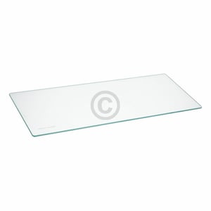 glasablage-fuer-kuehlschraenke-2064451145.436767