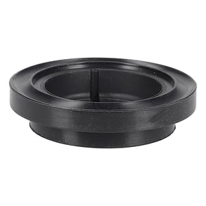 Siebhalterdichtung Innen Ø 35mm DeLonghi 642001001629 für Kaffeemaschine
