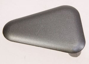 deckelscharnier-00612154.470798