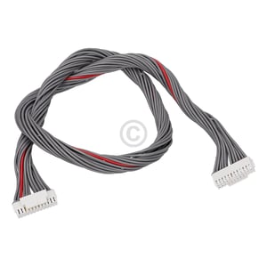 Main board & Upper board connection harness 201-2337-1214