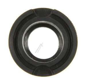 Knopf-Dichtung 93620052