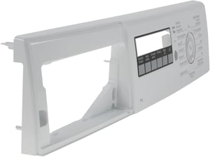 Bedienblende 11003497