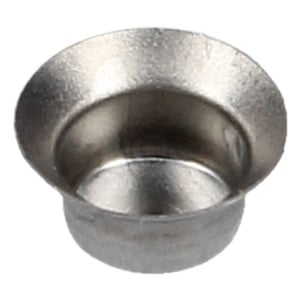 Gasbrennerdüse DOMETIC 292203304 KZ45 für Kältegenerator Absorberkühlschrank