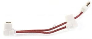 kabel-00628409.471465