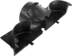 Gehäuse-Oberteil 11011999