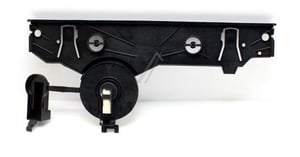 Ablaufrinne für Waschmaschine Bosch 00666434 Wasserablauf