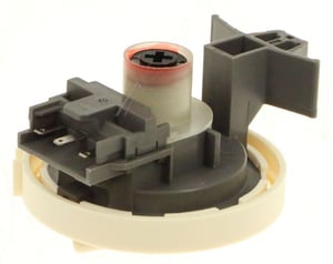 Drucksensor Luft für Waschmaschine Samsung Dc9601703q 5V 400mmH2O Niveauschalter