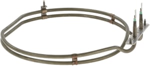 Ringheizung 11005615