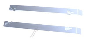 Liebherr Kühlschrank-Streifen 743989000 diverse Teile