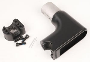 Rohrförmiges Lenkerteil Ducati DU-PROIE-AS-230003-003 für E-Scooter