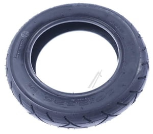 Reifen SoFlow 800.200.96 für SO4 E-Scooter