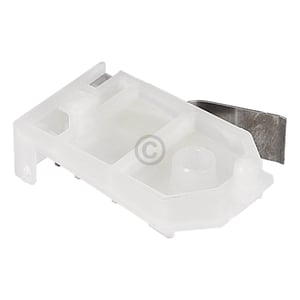 Lampenmikroschalter für Geschirrspüler (1170119034)