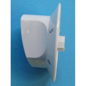 knebel-ge6-30-e7-n-grav-070-7037-gorenje-375109-fuer-herd-gorenje.655317